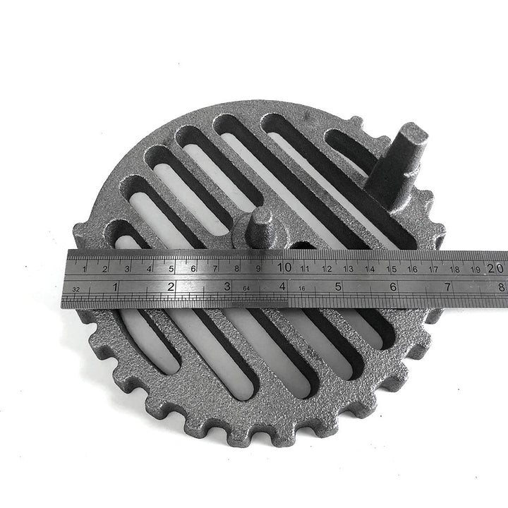 Stovax Huntingdon 25 Grate - StoveSpareParts