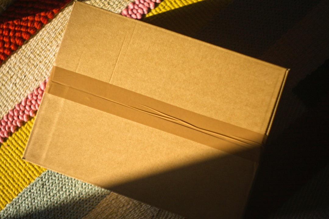 stove-spare-parts-fast-delivery
