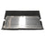 Elessar Baffle / Throat Plate