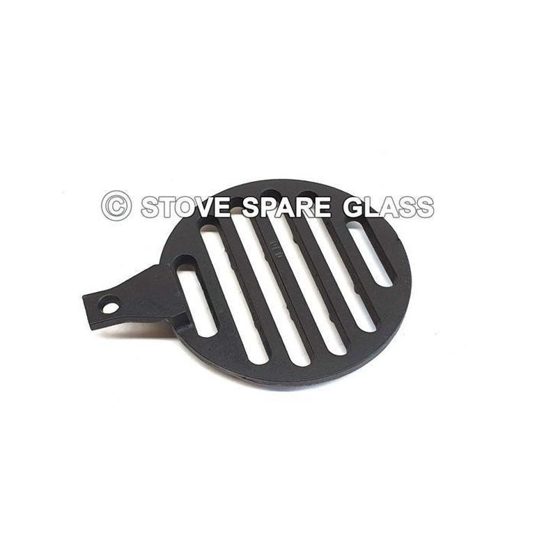 Aga Little Wenlock Inner Grate