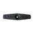 Aga Wren Blanking Plate Locking Bar