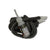 Aga Wren Fire Door Rope Seal Kit