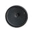 Aga Wren Flue Blanking Plate
