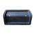 Aga Wren Lower Baffle