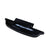 Aidan Enamel Black Ash Lip