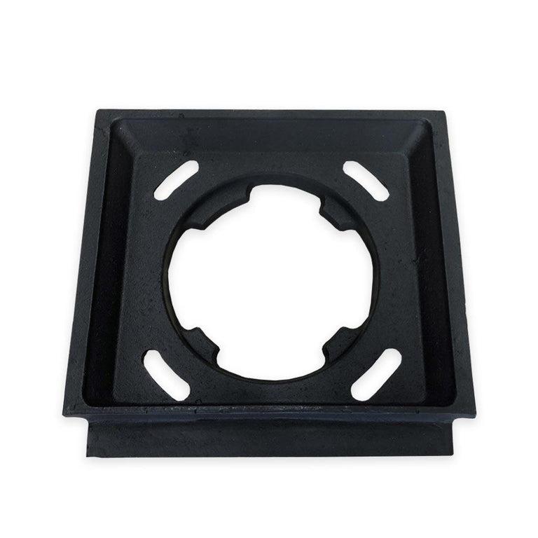 Alpha 3 Non Boiler Grate Frame