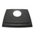 Alpha I Top Lid