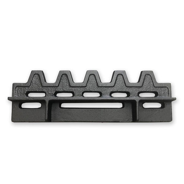 Alpha Inset Boiler Fire Fence - StoveSpareParts