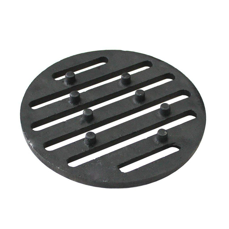 Alpha Inset Boiler Inner Grate