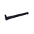 Baby Gabriel Ash Pan Handle Tool