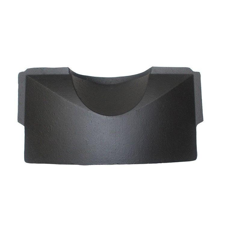 Baby Gabriel Baffle Plate