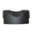 Baby Gabriel Baffle Plate