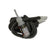 Baby Gabriel Door Rope Kit
