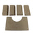 Baby Gabriel Fire Brick Set