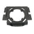 Baby Gabriel Grate Frame