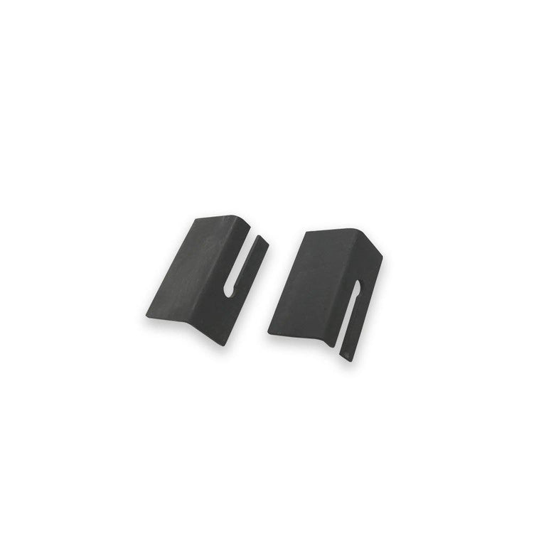 Baby Gabriel Side Firebrick Retainer