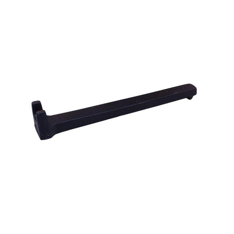 Baldemar Ash Pan Handle Tool