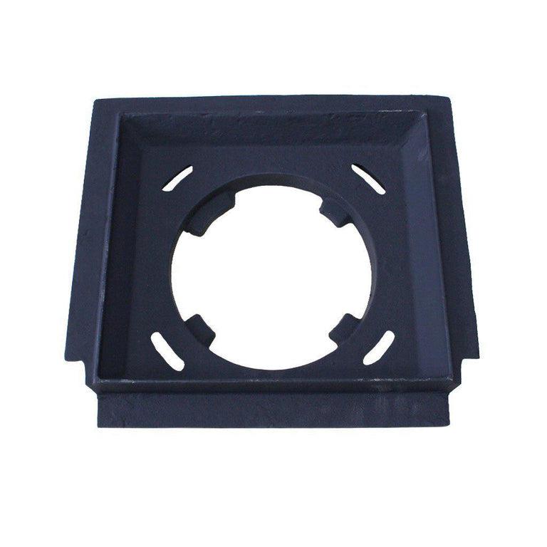 Baldemar Grate Frame