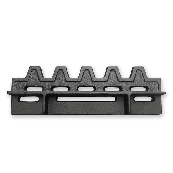 Blacksmith Artisan Boiler Fire Fence StoveSpareParts