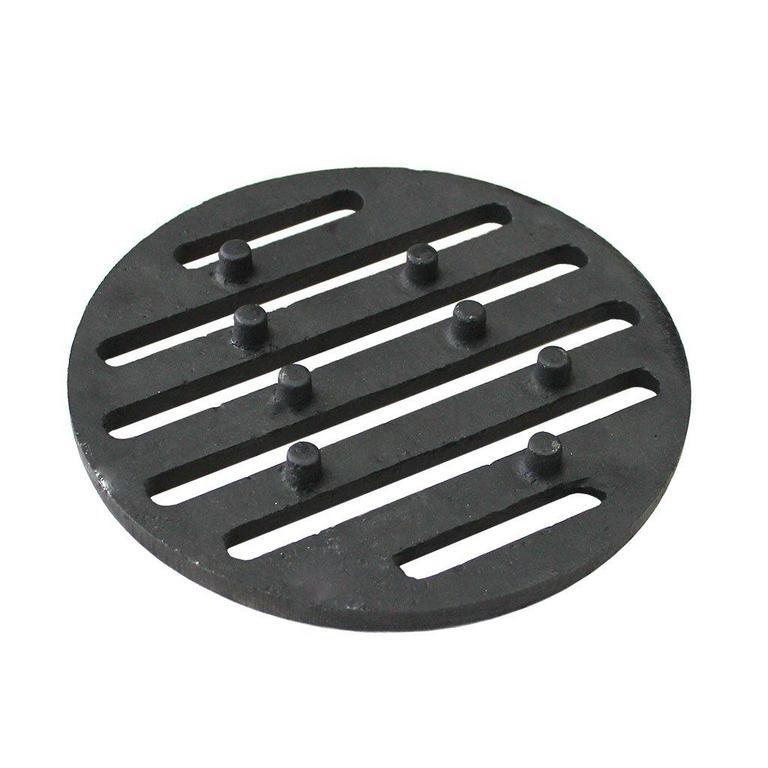 Blacksmith Artisan Boiler Inner Grate