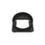 Blacksmith Artisan Flue Collar