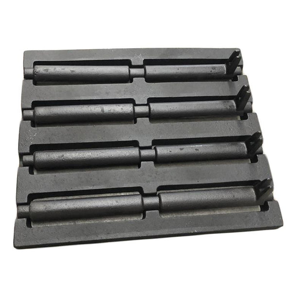 Blacksmith Grate Frame Set StoveSpareParts