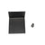 Blacksmith Forge L Bracket and Screw