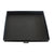 Elessar Ash Pan