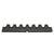 Elessar Fire Fence