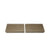 Elessar Front Bricks Old Type