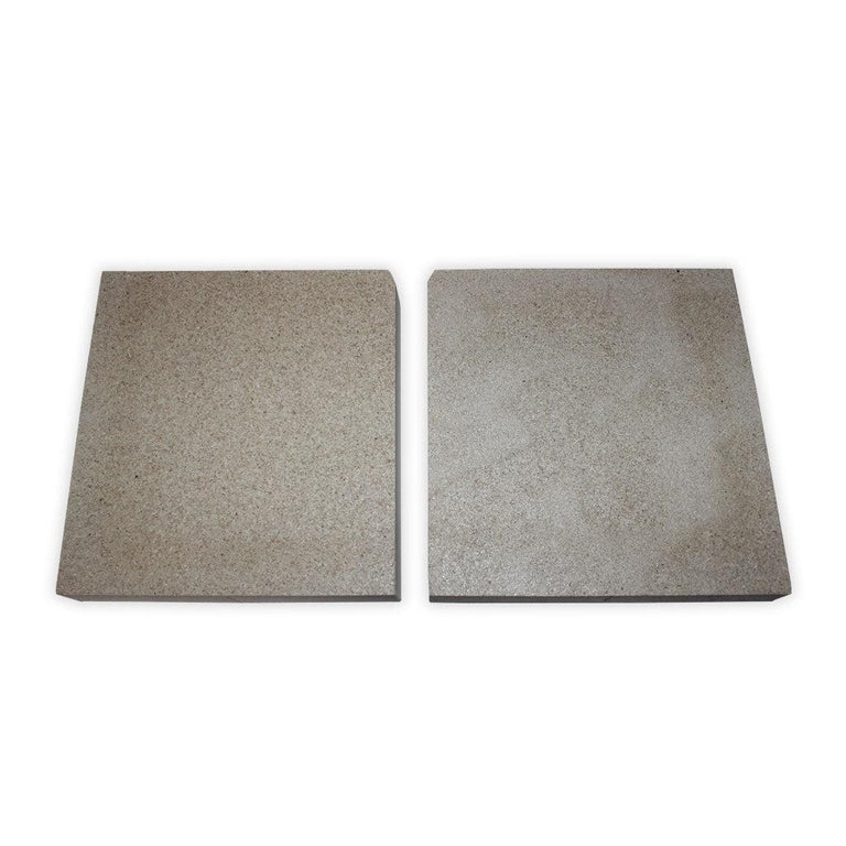 Elessar Rear Bricks