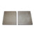 Elessar Rear Bricks