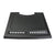 Elessar Removable Top Lid Matt