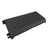 Elessar Top Cleaning Access Plate