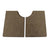 Gabriel Back Fire Brick Set