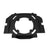 Gabriel Grate Frame