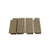 Gabriel Side Fire Brick Set