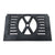Graphite 10 Boiler Grate Frame
