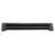 Graphite 10 Fire Fence