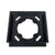 Graphite 10 Non Boiler Grate Frame