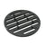 Graphite 10 Non Boiler Inner Grate