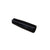 Graphite 10 Plastic Door Handle