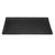 Graphite 5 Baffle Plate