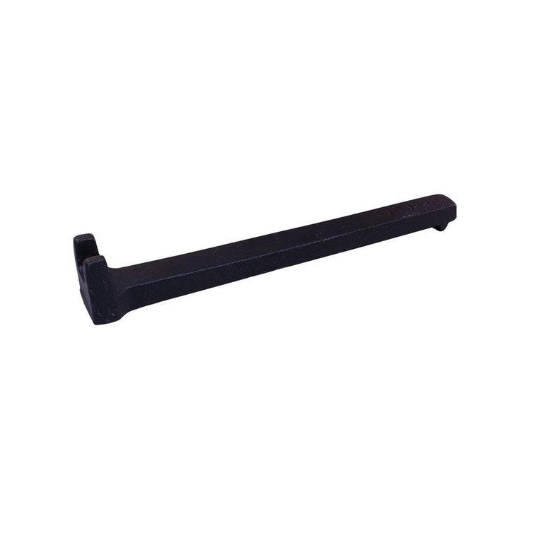 Graphite 8 Ash Pan Handle Tool