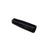 Graphite 8 Plastic Door Handle