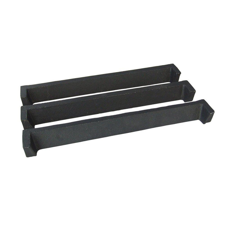 Hamco Glenbarrow Log Retainer Bars