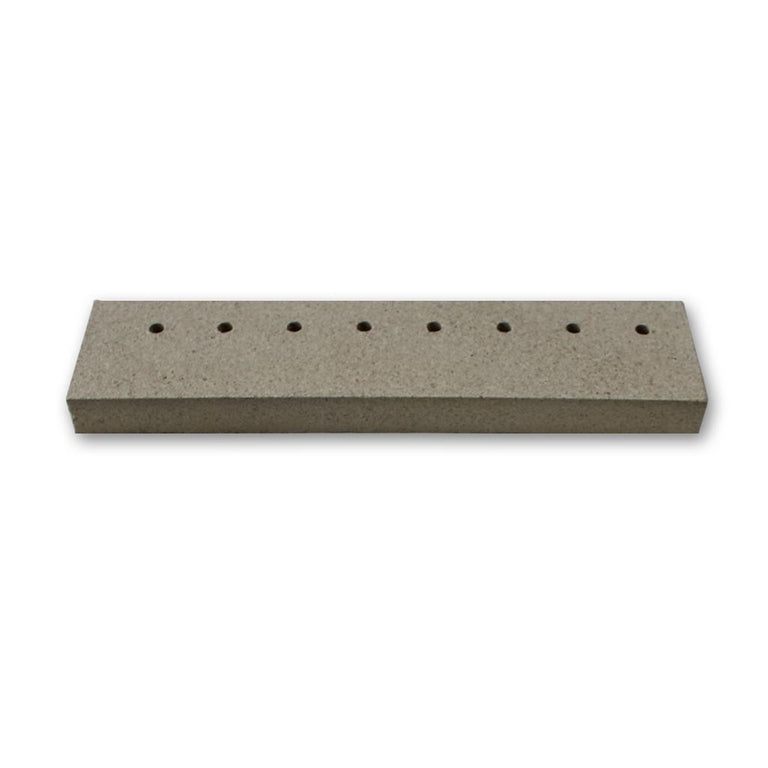 Hamco Glendine Back Fire Brick