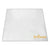 Hi-Flame Precision 1 Defra Stove Glass