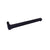 Lilyking 659 Ash Pan Handle Operating Tool