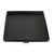 Maximus Ash Pan
